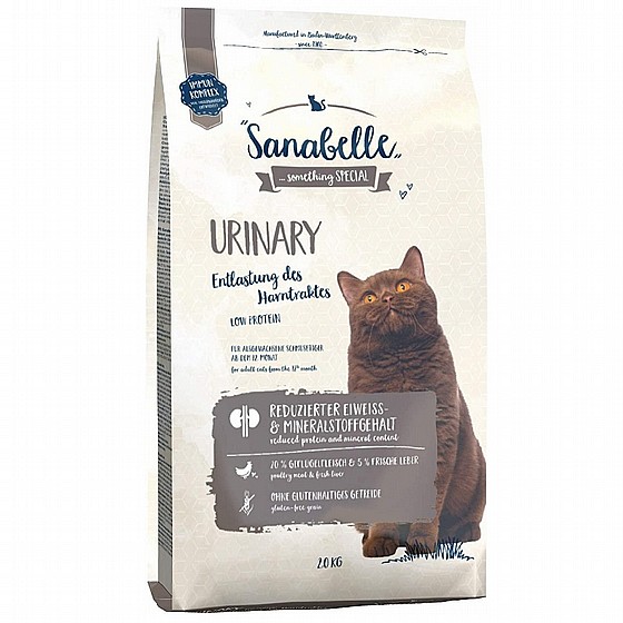 ���� ������� �� ������ ����� ���� ���� ������� 2 �"�  Sanabelle Urinary