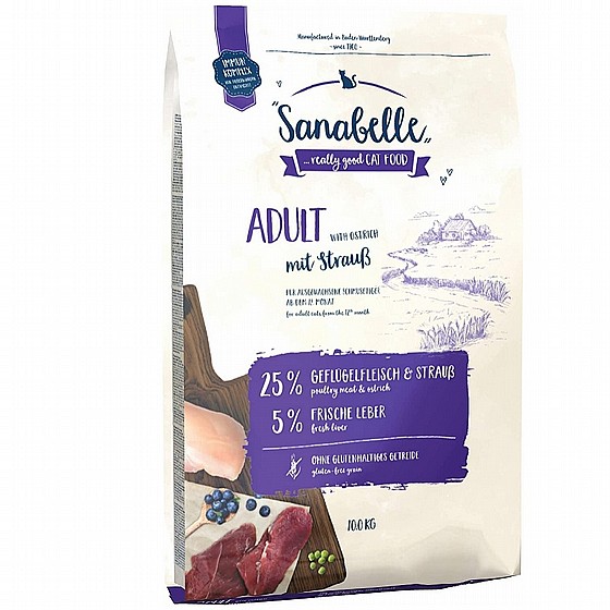 ���� ����� ���� ���� ���, ��� �����,  10 �"� Sanabelle