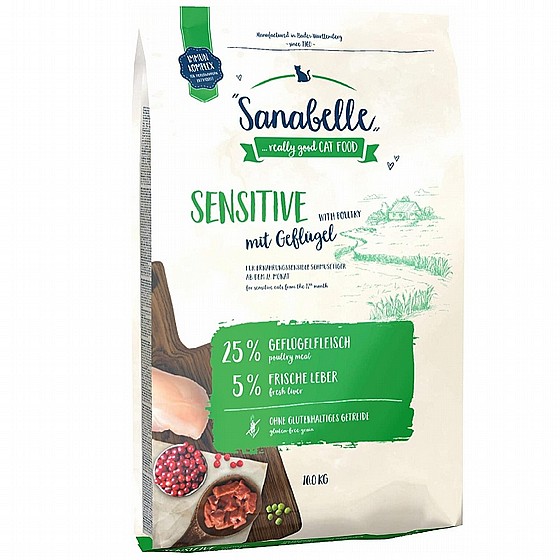 ���� ������� ������ ���� ������ ��� ��� �����  2 �"�  Sanabelle Sensitive