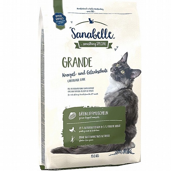 ���� ����� ���� ���� ���� 10 �"�  Sanabelle Grand