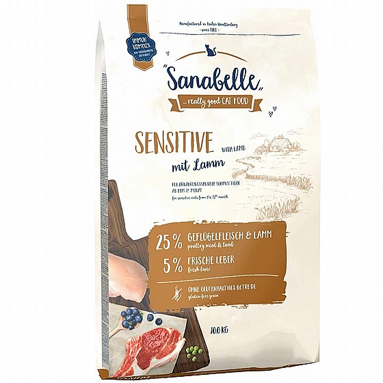 ���� ������� �� ������ ����� ���� ���� ������� 10 �"�  Sanabelle Urinary