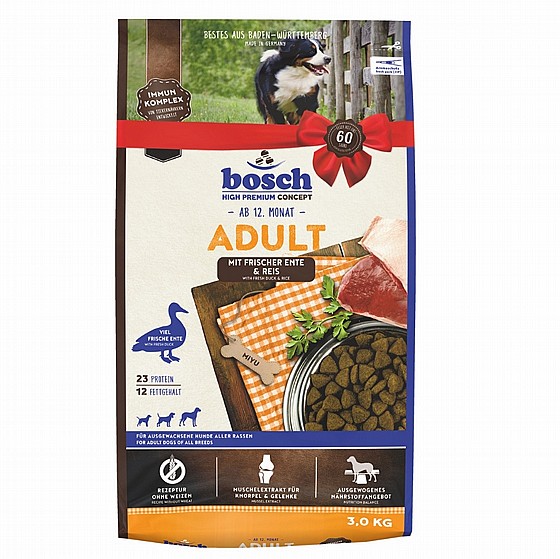��� ������ ���� ������ �� �������� �� ���� ���� 3 �"�  Bosch Sensitive  
