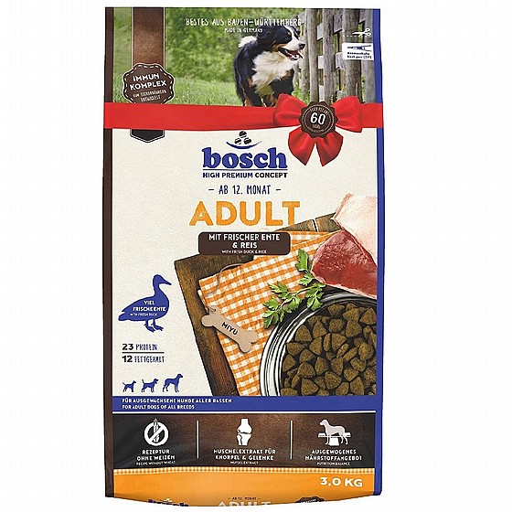 ��� ���� ��� ������ ������ ���� ���� ����� 15 �"� Bosch 