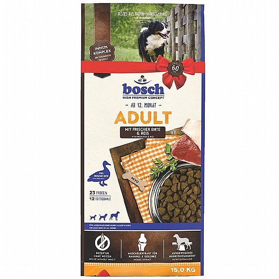 ��� ���� ��� ������ ������ ���� ���� ����� 15 �"� Bosch 