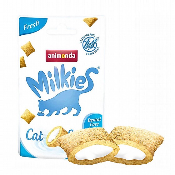 ��������, ���� ������ "���" �������  30 ���  Animonda