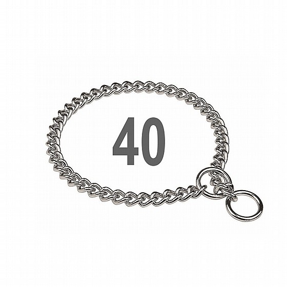 ����� HS ��� ���� ������ 3 �"� 40 