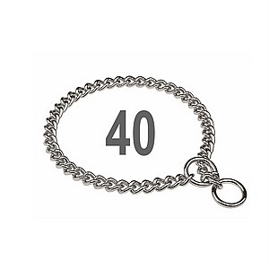 ����� HS ��� ���� ������ 3 �"� 40 