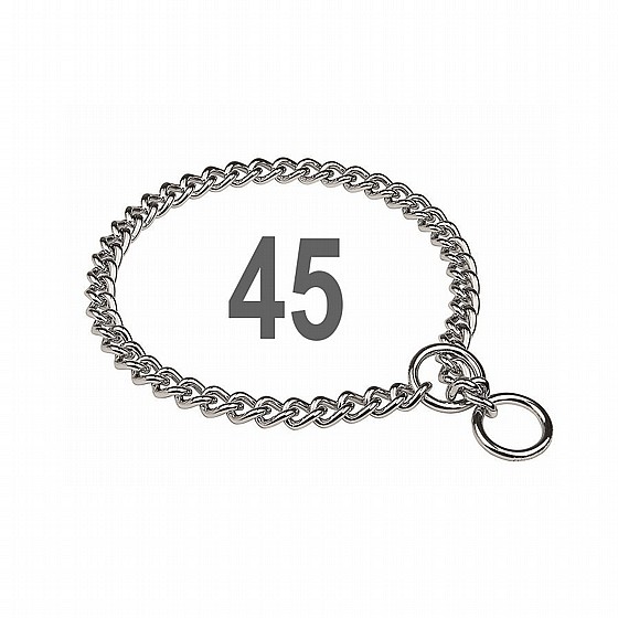 ����� HS ��� ���� ������ 3 �"� 45 