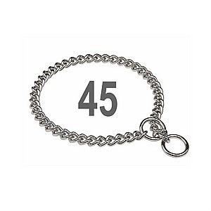 ����� HS ��� ���� ������ 3 �"� 45 