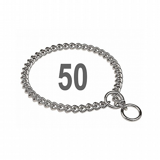 ����� HS ��� ���� ������ 3 �"� 50 
