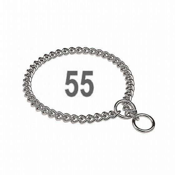����� HS ��� ���� ������ 3 �"� 55 