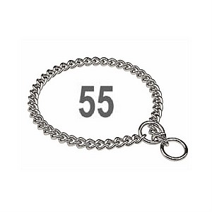 ����� HS ��� ���� ������ 3 �"� 55 
