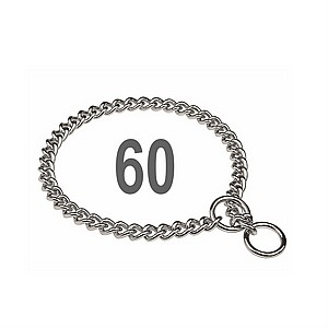 ����� HS ��� ���� ������ 3 �"� 60 