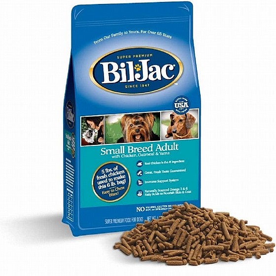 ��� �� ���� ����  6.8 �"� ���� ��� ������ ������ ������ �� 9 ��� Bil Jac
