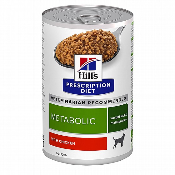 ������ Hills Prescription Diet | ������� ����, 370 �� (�� ���)