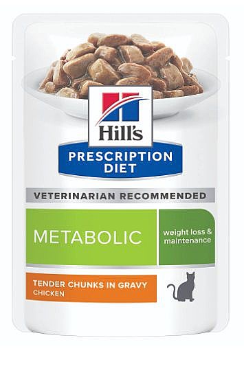 ���� ���� Hills Prescription Diet | ������� ����� ���� (�� ���) 85 ��(12 ��)