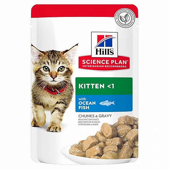 ���� ���� Hills Science Plan ���� ���� (�� ��� ��), 85 �� (12 ��)