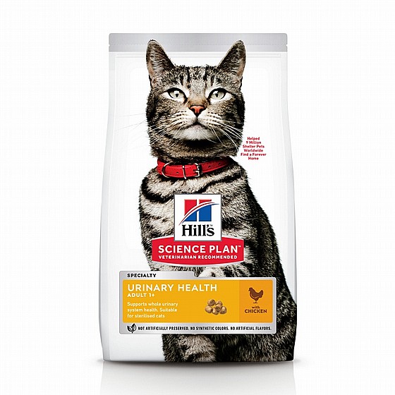 Hills Science Plan ������ ���� ���� ����� ���� (�� ���), 3 �"�