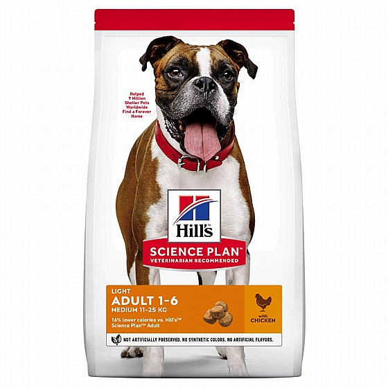 Hills Science Plan ���� ���� ���� (�� ���), 14 �"�