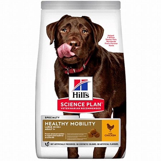Hills Science Plan �������� ���� ���� ���� ���� (�� ���), 14 �"�