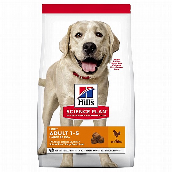 Hills Science Plan ���� ���� ���� ���� ���� (�� ���), 14 �"�