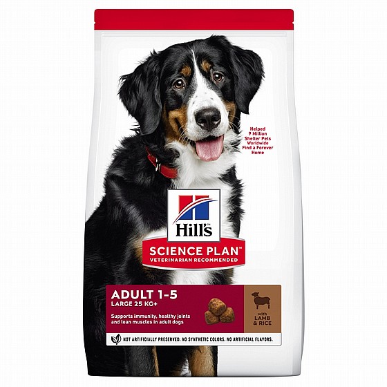 Hills Science Plan ���� ���� ���� ���� (�� ��� �����), 14 �"�