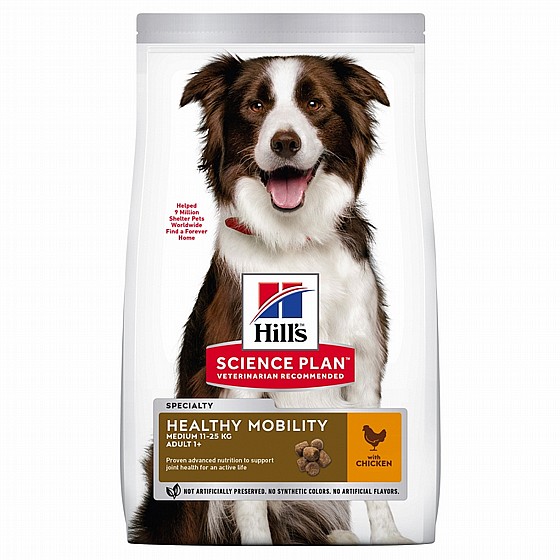 Hills Science Plan �������� ���� ���� (�� ���), 14 �"�