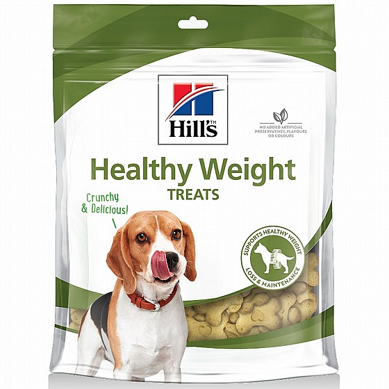 ���� Hills Healthy Weight ����, 220 ��