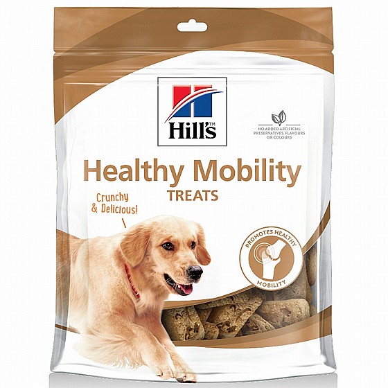 ���� Hills Healthy Mobility ����, 220 ��
