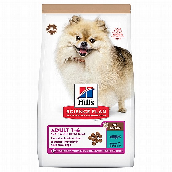 Hills Science Plan ��� ����� ���� ���� ���� ��� (�� ����) 6 �"�