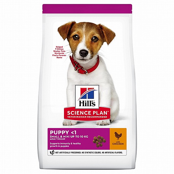 Hills Science Plan ���� ��� ���� ��� (���), 6 �"�