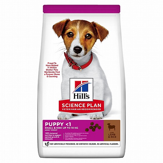 Hills Science Plan ���� ��� ���� ��� (�� ��� �����), 6 �"�