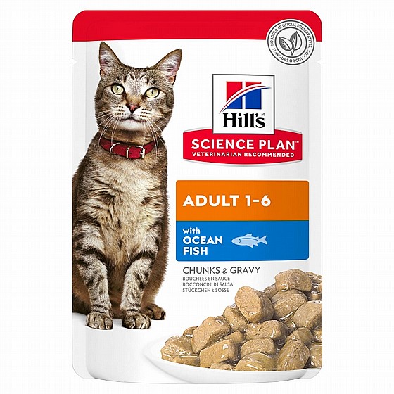 ���� ���� Hills Science Plan ����� ���� (�� ��� ��), 85 �� (12 ��)