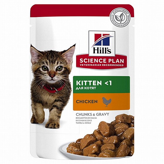 ���� ���� Hills Science Plan ���� ���� (�� ���), 85 �� (12 ��)