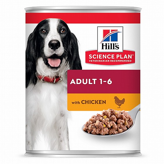 ������ Hills Science Plan ���� ���� (�� ���), 370 ���