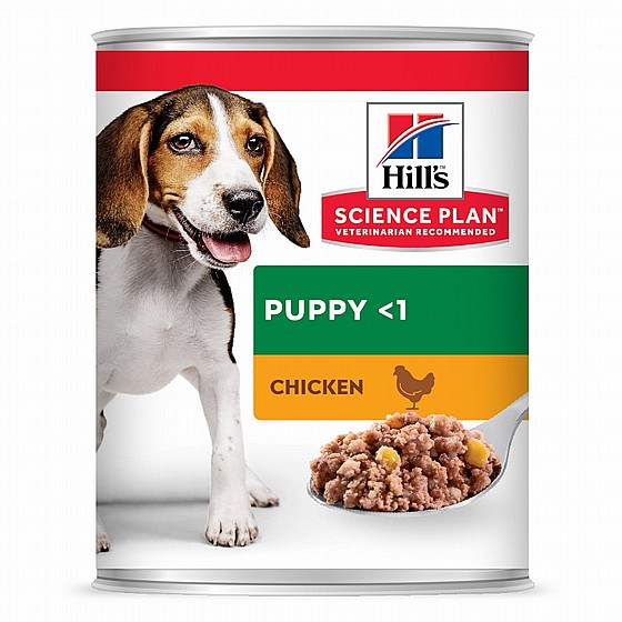 ������ Hills Science Plan ���� ��� (���), 370 ���