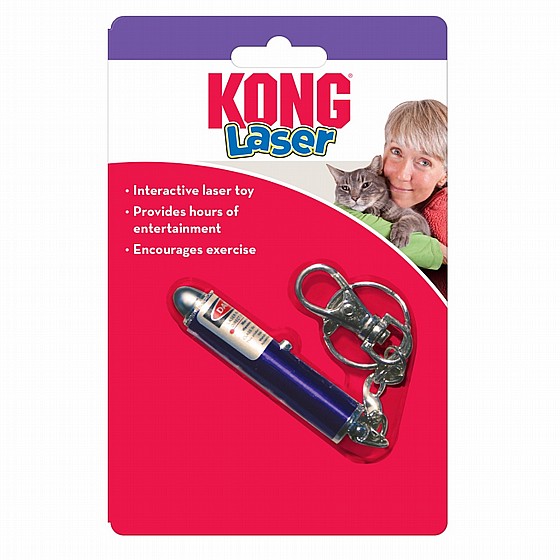 ���� ����� ����� KONG
