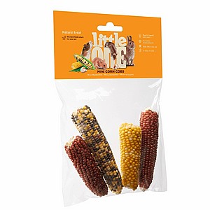 ���� ���� ���� ���� ���� 130 ��� Mealberry
