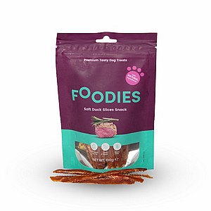 ���� FOODIES ���� ����� ����, 100 ���