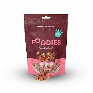 ���� FOODIES ����� ���, 100 ���