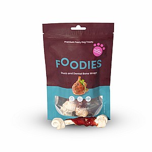 ���� FOODIES ����� ����� �� ��� ������ 100 ���