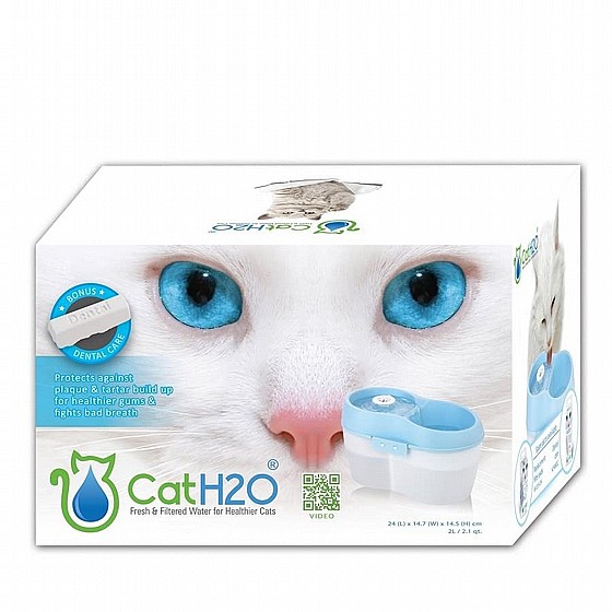 ����� ��� ��� �����  3 ���� Cat it