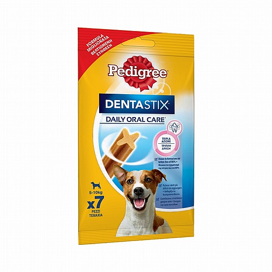 ������ ���� ������ ���� ��� ��� ����, 4 ������ ������ Pedigree Rodeo Beef 4 Stick Pack