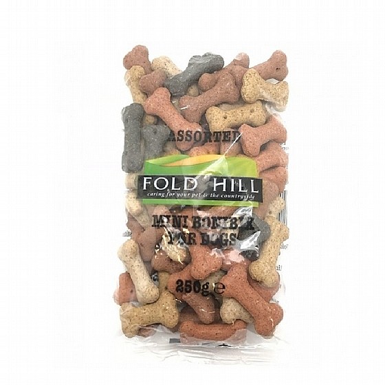 ���� ��� �������� ���������� ���� 250 ��  Fold Hill Bonibix