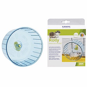 ����� ����� ��� ������� �������� Savic 