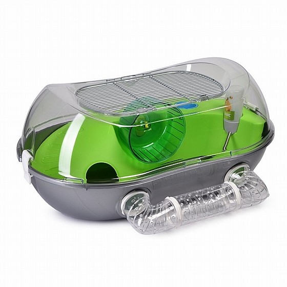 ����� ���� XL ������� 59 �"� Savic SPELOS XL METRO