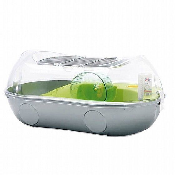 ����� ���� XL ������� 59 �"� Savic SPELOS XL METRO