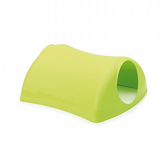 ����� ���� XL ������� 59 �"� Savic SPELOS XL METRO