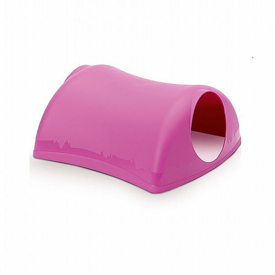 ����� ���� XL ������� 59 �"� Savic SPELOS XL METRO