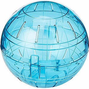 סאביק כדור ריצה L למכרסמים קוטר 25 ס"מ Savic סאביק כדור ריצה L למכרסמים קוטר 25 ס"מ Savic